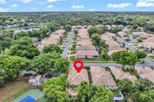 414 Fairlane Dr, Debary, FL 32713 - Photo 40