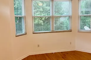 414 Fairlane Dr, Debary, FL 32713 - Photo 10