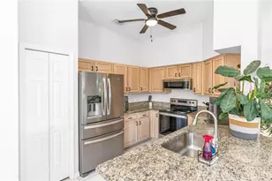 414 Fairlane Dr, Debary, FL 32713 - Photo 6