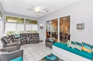414 Fairlane Dr, Debary, FL 32713 - Photo 24