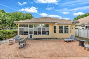 414 Fairlane Dr, Debary, FL 32713 - Photo 26
