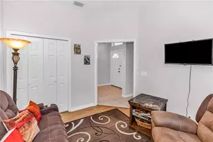 414 Fairlane Dr, Debary, FL 32713 - Photo 30