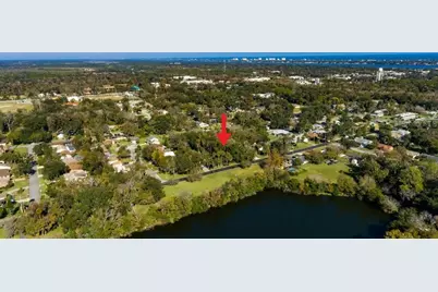 493 Hammock Lane, Ormond Beach, FL 32174 - Photo 6