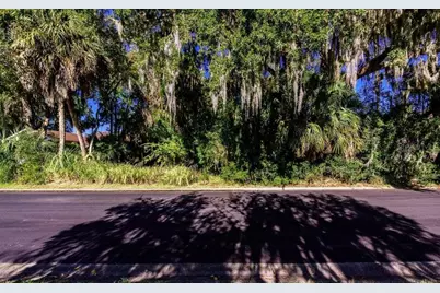 493 Hammock Lane, Ormond Beach, FL 32174 - Photo 4