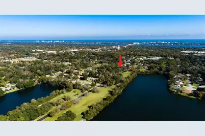 493 Hammock Lane, Ormond Beach, FL 32174 - Photo 10