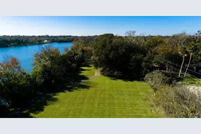 493 Hammock Lane, Ormond Beach, FL 32174 - Photo 12