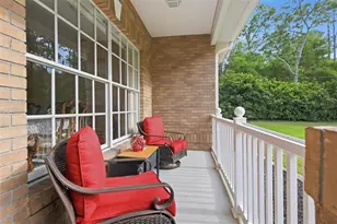 1661 Wondering Oak Ln, Deland, FL 32720 - Photo 6
