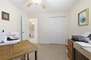 1661 Wondering Oak Ln, Deland, FL 32720 - Photo 34