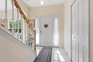 1661 Wondering Oak Ln, Deland, FL 32720 - Photo 8
