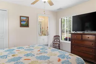 1661 Wondering Oak Ln, Deland, FL 32720 - Photo 30