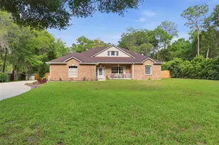 1661 Wondering Oak Ln, Deland, FL 32720 - Photo 4