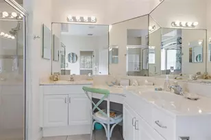 1661 Wondering Oak Ln, Deland, FL 32720 - Photo 26