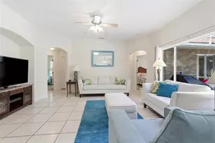 1661 Wondering Oak Ln, Deland, FL 32720 - Photo 14