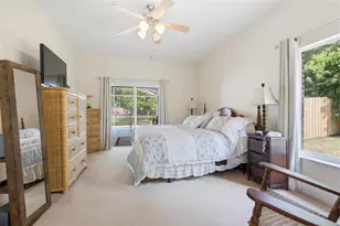 1661 Wondering Oak Ln, Deland, FL 32720 - Photo 22