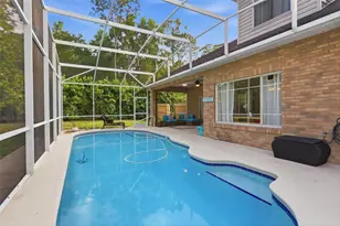 1661 Wondering Oak Ln, Deland, FL 32720 - Photo 48