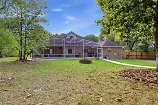 1661 Wondering Oak Ln, Deland, FL 32720 - Photo 62