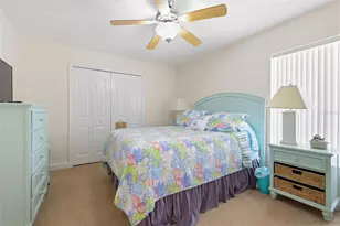 1661 Wondering Oak Ln, Deland, FL 32720 - Photo 36