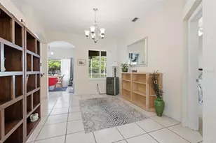 1661 Wondering Oak Ln, Deland, FL 32720 - Photo 12