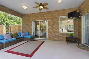 1661 Wondering Oak Ln, Deland, FL 32720 - Photo 50