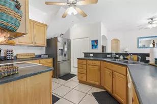 1661 Wondering Oak Ln, Deland, FL 32720 - Photo 18