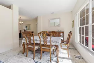 1661 Wondering Oak Ln, Deland, FL 32720 - Photo 10