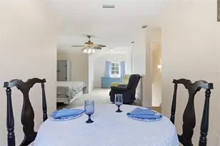 1661 Wondering Oak Ln, Deland, FL 32720 - Photo 44