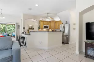 1661 Wondering Oak Ln, Deland, FL 32720 - Photo 16