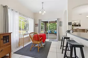 1661 Wondering Oak Ln, Deland, FL 32720 - Photo 20