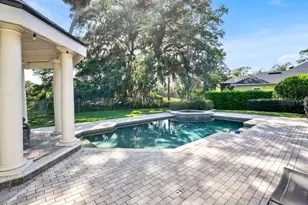 106 Callaway Ct, Deland, FL 32724 - Photo 40