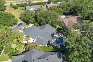 106 Callaway Ct, Deland, FL 32724 - Photo 50