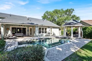 106 Callaway Ct, Deland, FL 32724 - Photo 44