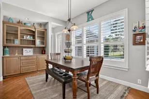 106 Callaway Ct, Deland, FL 32724 - Photo 20