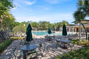 106 Callaway Ct, Deland, FL 32724 - Photo 46