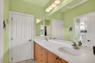 106 Callaway Ct, Deland, FL 32724 - Photo 28
