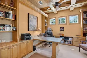 106 Callaway Ct, Deland, FL 32724 - Photo 8