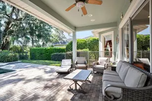 106 Callaway Ct, Deland, FL 32724 - Photo 36