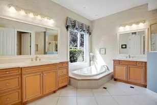 106 Callaway Ct, Deland, FL 32724 - Photo 24