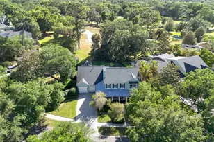 106 Callaway Ct, Deland, FL 32724 - Photo 48