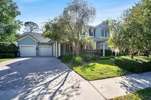 106 Callaway Ct, Deland, FL 32724 - Photo 54