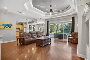 106 Callaway Ct, Deland, FL 32724 - Photo 12