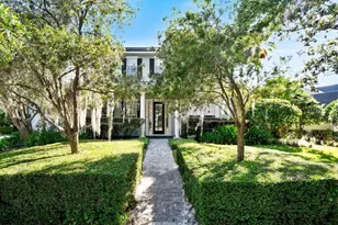 106 Callaway Ct, Deland, FL 32724 - Photo 2