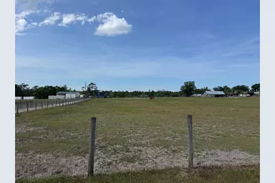 807 Campbell Lane, De Leon Springs, FL 32130 - Photo 6
