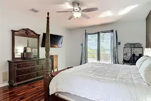 1997 Elkcam Blvd, Deltona, FL 32725 - Photo 40