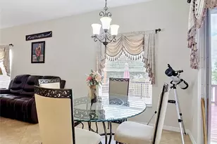1997 Elkcam Blvd, Deltona, FL 32725 - Photo 28