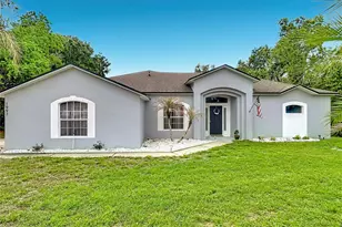 1997 Elkcam Blvd, Deltona, FL 32725 - Photo 2