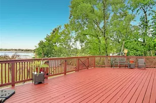1997 Elkcam Blvd, Deltona, FL 32725 - Photo 14