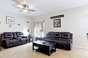 1997 Elkcam Blvd, Deltona, FL 32725 - Photo 30