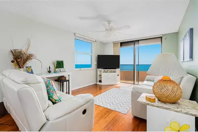 3360 Ocean Shore Boulevard #5060, Ormond Beach, FL 32176 - Photo 4