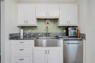 3360 Ocean Shore Boulevard #5060, Ormond Beach, FL 32176 - Photo 8