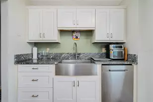 3360 Ocean Shore Blvd, Ormond Beach, FL 32176 - Photo 8